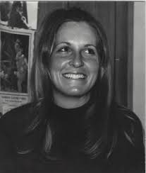 Salisbury Funeral Home & Havelock Funeral Parlour