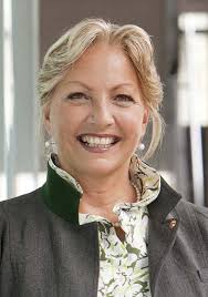 Salzburger Naturschutzabteilung, download unter www.biologiezentrum.at