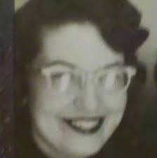 Local massage therapist for bigger bodies