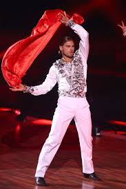 Wir drücken island und vor allem unserem stürmer rurik gislason die daumen! Rurik Oberkorperfrei Im Tv Let S Dance Fans Rasten Aus Promiflash De