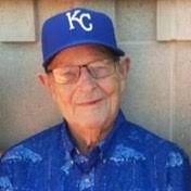 Search Richard Rader Obituaries and Funeral Services