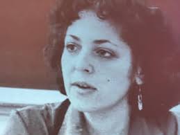 Cabrini Communication