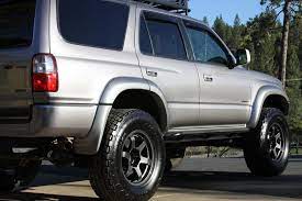 Fs 3rd Gen 2002 Sport Edition Custom Build - 18000 - Sacramento Foothills Ca - Toyota 4runner Forum - Largest 4runner For Toyota 4runner 4runner Toyota Suv