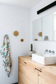 Towel Hooks Designlovefest Amazing Bathrooms Bathroom Interior Bathroom Design