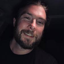 Would you get another English Bulldog after owning one?