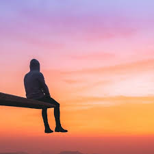 تعلن الادارة العامة لمصرف الوحدة عن تأجيل فتح المظاريف والخاصة بمشروع البنية التحتية للشبكات ومعدات الاتصالات. Ø§ÙÙØ­Ø¯Ø© Ø§ÙØ¯ÙØ§Ø¡ Ø§ÙØ°Ù ÙØ®ØªØ¨Ø¦ Ø®ÙÙ Ø§ÙØ¯Ø§Ø¡ Ù ÙÙ Ù