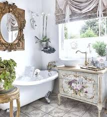 After undergoing numerous home renovations, i always come back to the same theme: 270 French Bathroom Ideas French Bathroom French Country Bathroom Beautiful Bathrooms