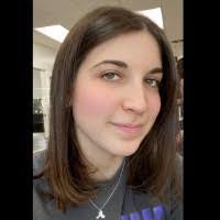 Abigail Steiner's Instagram, Twitter & Facebook