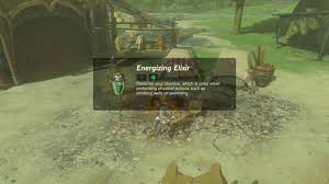 There are a variety of kinds of baking sheets, the three most common are aluminum, dark nonstick and insulated sheets. Zelda Breath Of The Wild Cooking Guide 10 Recipes Worth Remembering Polygon