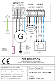 New Mitsubishi Generator Wiring Diagram Diagram Diagramsample Diagramtemplate Wiringdiagram Diagramchart Wo Electrical Circuit Diagram Diagram Generation