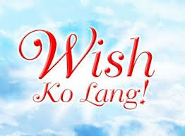 Filipino Websites For Watching Filipino Show Full Episodes Wish Pinoy