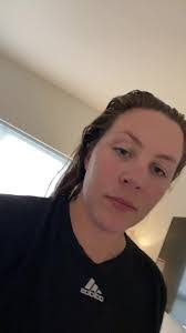 Kathleen Everson's Instagram, Twitter & Facebook