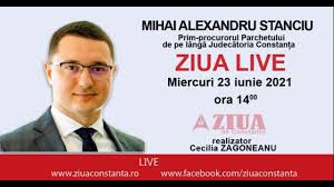 Maybe you would like to learn more about one of these? Ziua De ConstanÅ£a Home Facebook