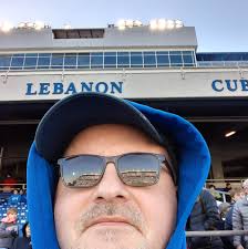 I only need two tiers to rank Rush….