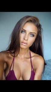 patrick swords (@paddygardner17)