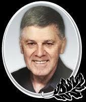 Contributions to the tribute of Marcel Joseph Dagenais