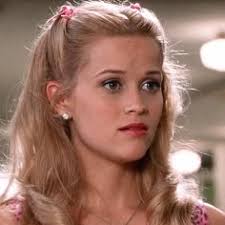 26 elle woods 💖 ideas to save today