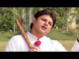 Kabir Amritwani Kbir Bhajan Ud Ja Hans Akela Rakesh Kala Amritwani Bhajans Devotional i master rana i soormandir hindi बुद्धवार स्पेशल श्री कृष्ण जी top 10 भजन : kabir amritwani kbir bhajan ud ja