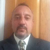 Steve LaMonica Email & Phone Number