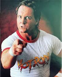 Pin by Joseph Frager