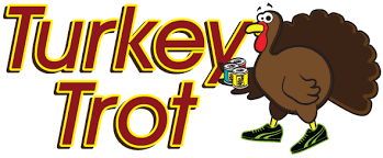 Maybe you would like to learn more about one of these? Guide To Utah Turkey Trots Thanksgiving Races Outdoor Sports Guide Magazine