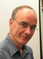 Resurrection Life Church