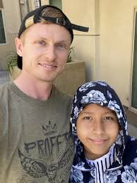 How to make real friends in Los Angeles