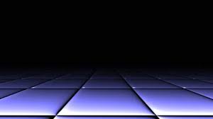 Check spelling or type a new query. Moving Over Floor Gloss Tiles Tiling Pan Stock Video Pond5