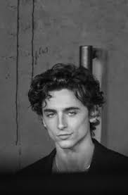 Karin Farley-Weiler (kiffyny1222)