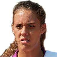 Marcadores en directo de Olga Saez Larra, resultados, partidos