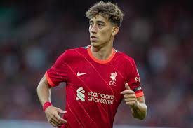 Fenerbahce want kostas tsimikas this summer, according to reports. Hnkuim Yimru5m