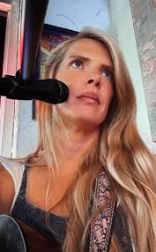 Melissa Joiner Music