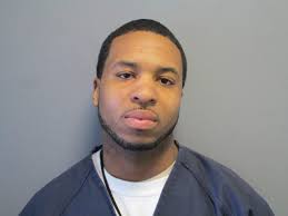 Offender Tracking Information System (OTIS)