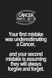 Feeling unneeded, that's so true. Pin On Take Me As I Am