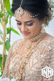 Naveen Madusha Photography