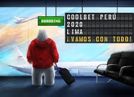 Gan's new b2c segment of coolbet outperformed expectations with $14.3 million in revenue for the first quarter. Coolbet Will Launch Its Website For The Peruvian Market In November