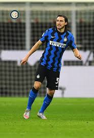Inter, le ultime notizie, il calciomercato, gli approfondimenti, gli editoriali, le partite, le pagelle, le interviste, le esclusive e le opinioni dei tifosi. Xckaii341vuhqm