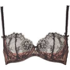 Pin On My Polyvore Finds