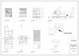 Maybe you would like to learn more about one of these? Cara Mengurus Imb Yang Hilang Sendiri Daftar Dokumen Arsip