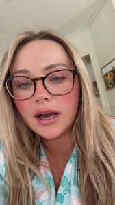 Morning Motivation: Conquer Your Day with Confidence