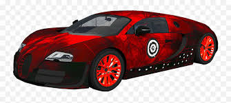 289,744 transparent png illustrations and cipart matching car. Download Game Racing Car Png Image Game Car With No Background Free Transparent Png Images Pngaaa Com