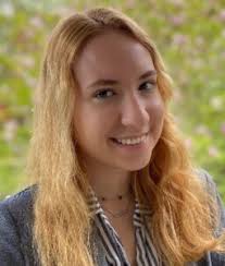 Cornerstone's Summer 2021 Intern Class