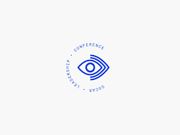 Pin On Logo