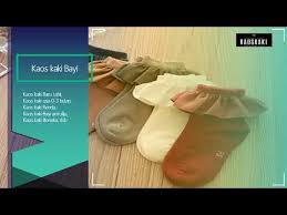 Aug 2, 2019 · 3 min read. Pabrik Kaos Kaki Kaoskaki Co Id Produsen Kaos Kaki Karya Anak Bangsa