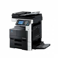 Contact customer care, request a quote, find a sales location and download the latest software and drivers from konica minolta support & downloads. Konica Minolta Bizhub 222 Kopierer Netzwerk Duplex Laser S W A3 Usb Gunstig Kaufen Ebay