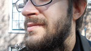 Thomas Mathieu : «je suis quelqu'un de soft»