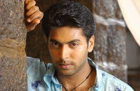 Jayam ravi hd wallpaper photos. Jayam Ravi Handsome Stills Jayam Ravi Actor Photo Handsome