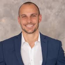 Angelina Corey's Instagram, Twitter & Facebook