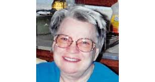 Peggy L.Snider Obituary (2023)