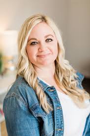 Administration — Bridges Therapy Group